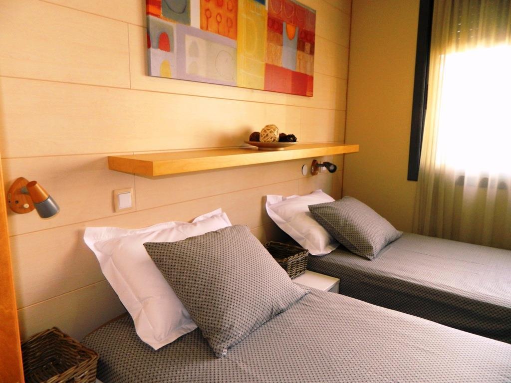 Hostal House Barcelona Ngoại thất bức ảnh